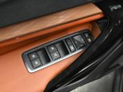 Lada (ВАЗ) Vesta I Рестайлинг (NG) Екатеринбург  - изображение 31