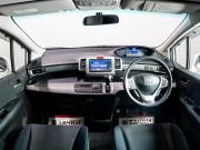 Honda Freed I Рестайлинг Чита  - изображение 29