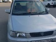 Mazda Demio I (DW) Кемерово  - изображение 58