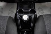 Lada (ВАЗ) Granta I Пермь  - изображение 37