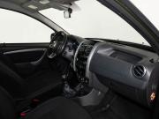 Renault Duster I Рестайлинг Казань  - изображение 22