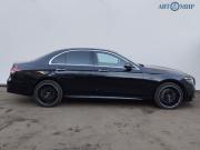 Mercedes-Benz E-Класс V (W213 S213 C238) Рестайлинг Москва  - изображение 21