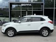 Hyundai Creta I Пермь  - изображение 18