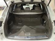 Porsche Cayenne II Рестайлинг (958) Пермь  - изображение 38