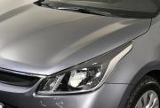 Kia Rio IV Нижний Новгород  - изображение 36