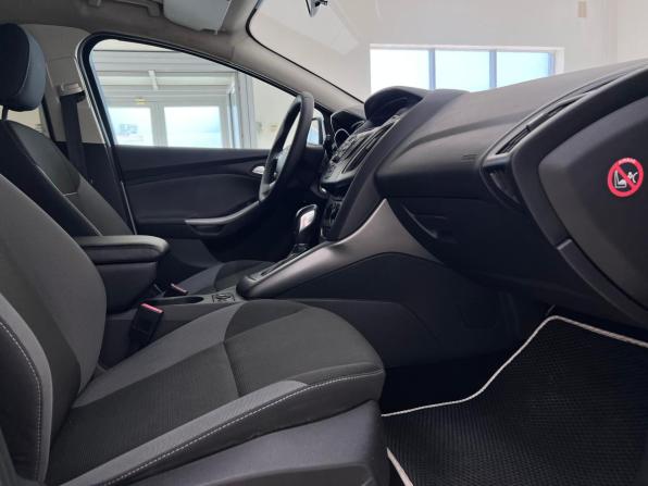 Ford Focus III с пробегом 2011 года, цена 780 000 рублей, 150408 км, хэтчбек, Автокод Объявления