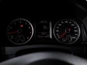 Volkswagen Tiguan I Рестайлинг Москва  - изображение 29