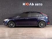Ford Focus II Рестайлинг Екатеринбург  - изображение 23