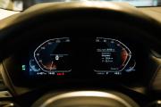 BMW X3 III (G01) Рестайлинг Химки  - изображение 44