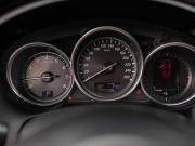Mazda CX-5 I Новосибирск  - изображение 33