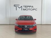 Volkswagen Jetta VII Екатеринбург  - изображение 16