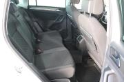 Volkswagen Tiguan II Ульяновск  - изображение 30