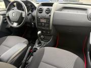 Renault Duster I Рестайлинг Нижний Тагил  - изображение 38