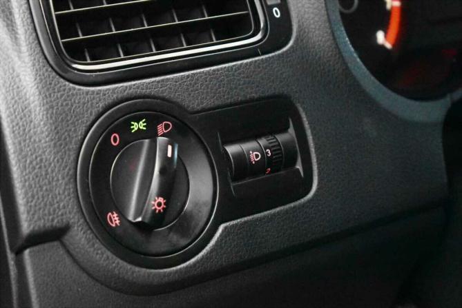 Volkswagen Polo V с пробегом 2014 года, цена 595 000 рублей, 217629 км, седан, Автокод Объявления