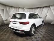 Mercedes-Benz GLB I (X247) Москва  - изображение 22