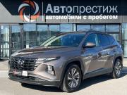 Hyundai Tucson IV Волгоград  - изображение 22