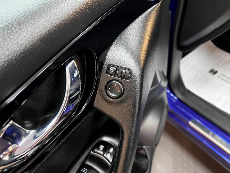 Nissan Qashqai II Тверь  - изображение 15