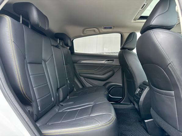 Haval F7x I с пробегом 2021 года, цена 2 149 000 рублей, 35350 км, внедорожник, Автокод Объявления