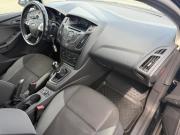 Ford Focus III Курган  - изображение 23