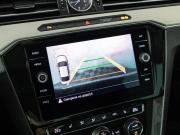 Volkswagen Passat B8 Санкт-Петербург  - изображение 37