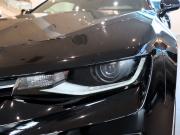 Chevrolet Camaro VI Калининград  - изображение 36