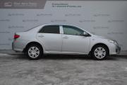 Toyota Corolla X (E140 E150) Старый Оскол  - изображение 26