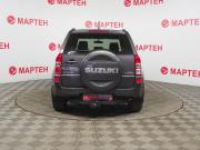 Suzuki Grand Vitara II Рестайлинг Вологда  - изображение 23