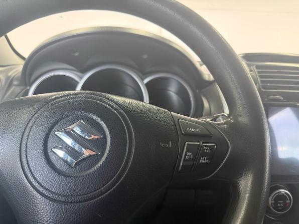 Suzuki Grand Vitara II с пробегом 2006 года, цена 629 000 рублей, 250334 км, внедорожник, Автокод Объявления