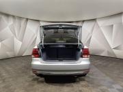 Volkswagen Polo V Рестайлинг Москва  - изображение 30