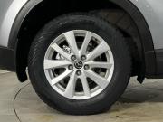 Mazda CX-5 I Ижевск  - изображение 46