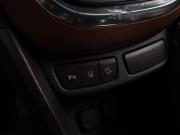 Opel Mokka I Воронеж  - изображение 39