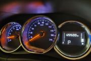 Renault Duster I Рестайлинг Ярославль  - изображение 33