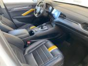 Haval F7x I Екатеринбург  - изображение 18