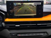 Livan X3 Pro Санкт-Петербург  - изображение 35