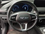 Genesis G80 II Москва  - изображение 41
