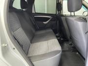 Renault Duster I Красноярск  - изображение 22