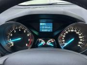 Ford Kuga II Ярославль  - изображение 57