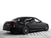 Mercedes-Benz S-Класс VII (W223) Москва  - изображение 31