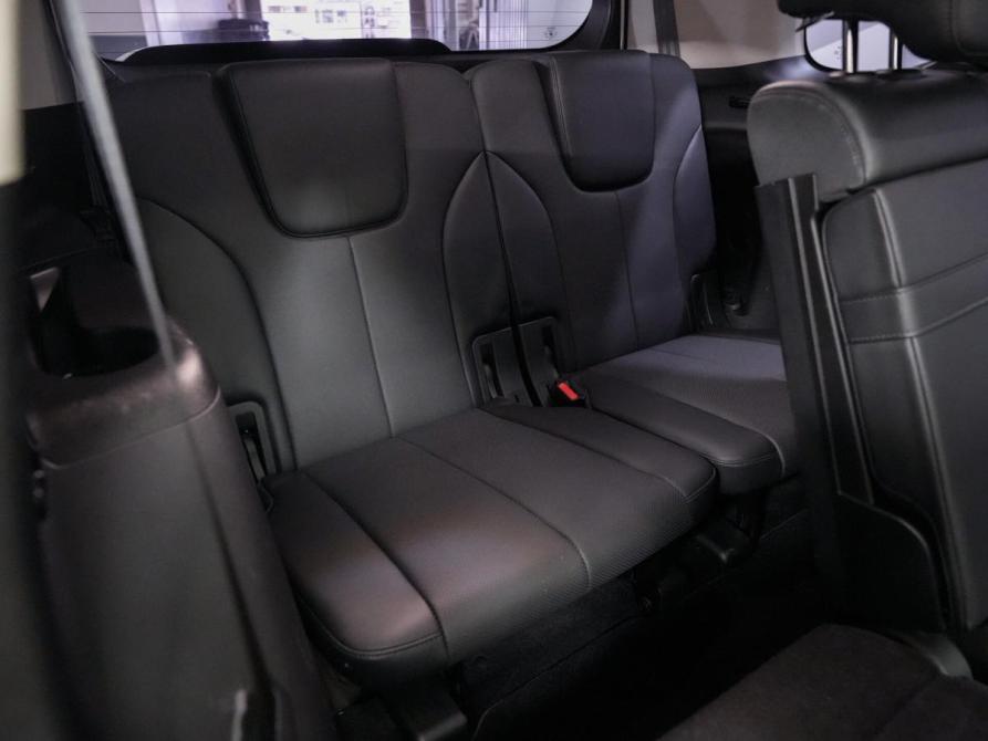 Haval H9 II Ульяновск  - изображение 14