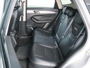 Haval Jolion I Рестайлинг Ростов-на-Дону  - изображение 29