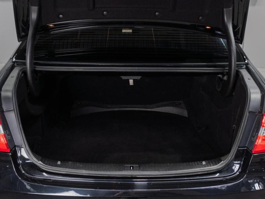 Mercedes-Benz E-Класс IV (W212 S212 C207) Тюмень  - изображение 23