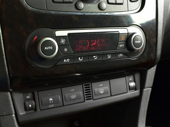 Ford Focus II с пробегом 2007 года, цена 499 995 рублей, 213755 км, хэтчбек, Автокод Объявления