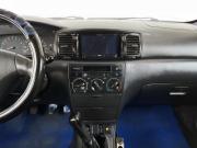 Toyota Corolla IX (E120 E130) Екатеринбург  - изображение 39