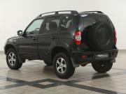 Lada (ВАЗ) Niva Иваново  - изображение 19