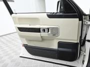 Land Rover Range Rover III Рестайлинг 2 Москва  - изображение 28