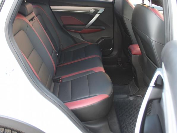 Geely Coolray I с пробегом 2024 года, цена 2 039 000 рублей, 36365 км, внедорожник, Автокод Объявления