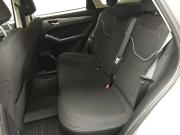 Haval Jolion I Санкт-Петербург  - изображение 30