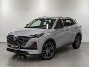 Changan CS55 Plus II Москва  - изображение 31