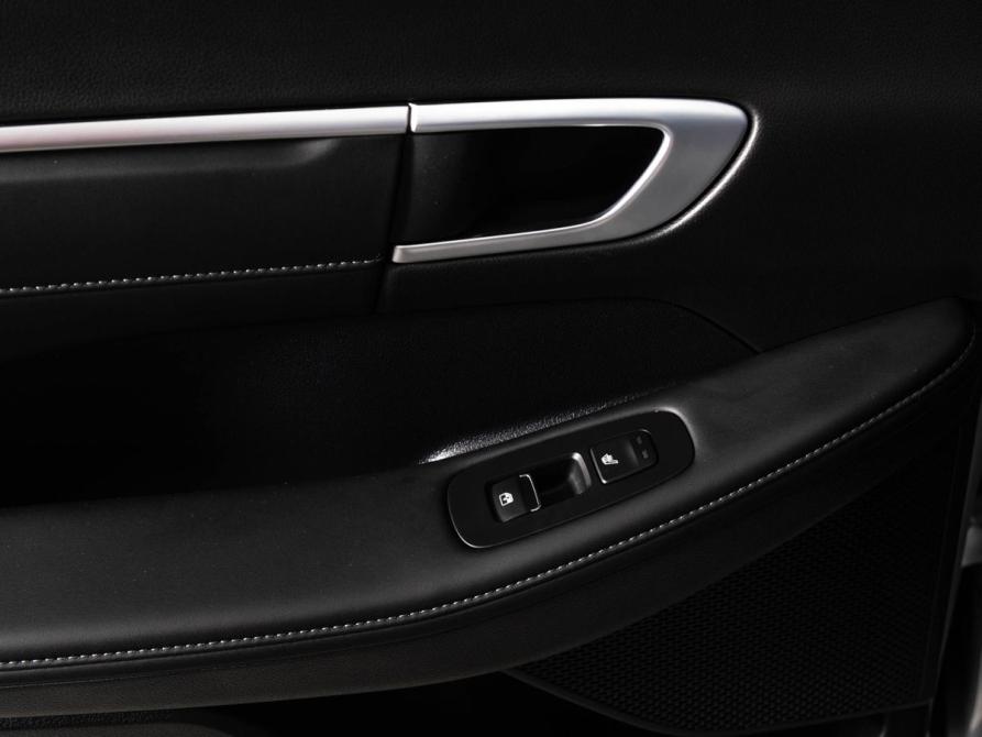 Hyundai Sonata VIII (DN8) Рестайлинг Казань  - изображение 21