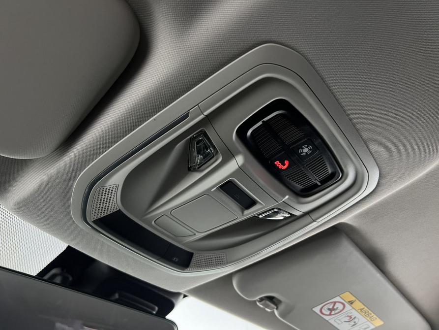 Haval Jolion I Рестайлинг Уфа  - изображение 18
